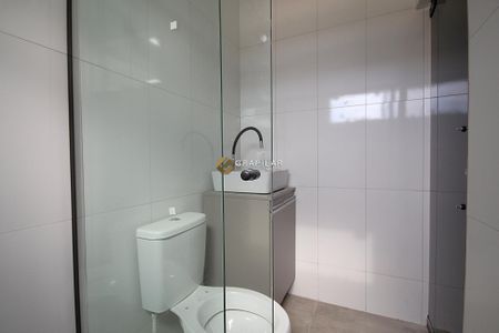 22_photo/94dce31579.2b0554c832624510-ATLAS-d10a058a-dd22-44eb-9452-cdb801210f4e.jpg de casa à venda com 3 quartos, 131m² em Portão, Curitiba