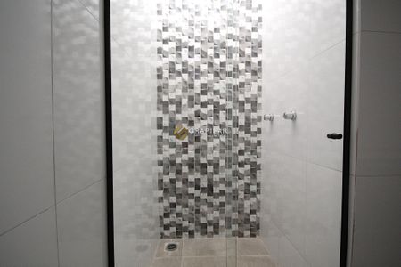 31_photo/94dce31579.2b0554c832624510-ATLAS-eae2d334-82ff-4dbb-a2ea-e78f15a161a4.jpg de casa à venda com 3 quartos, 131m² em Portão, Curitiba