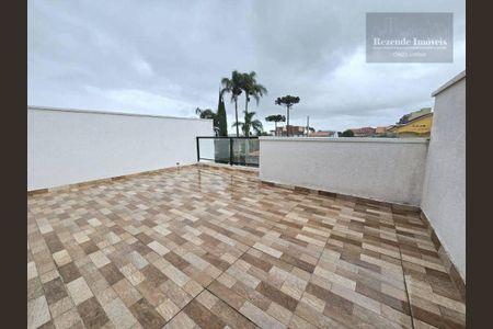 11_photo/94dce31579.3161fb98c136af97-ATLAS-593d64ae-e3fa-4970-9535-4dc8ac58f628.jpg de casa à venda com 3 quartos, 130m² em Portão, Curitiba