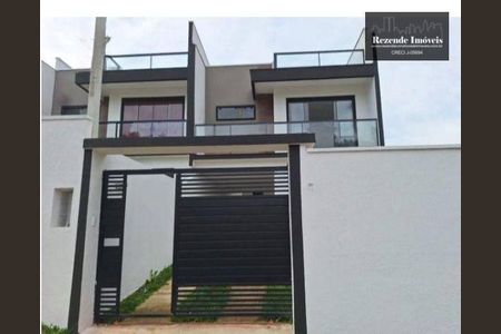 3_photo/94dce31579.3161fb98c136af97-ATLAS-65bfa0d7-d62e-4222-8e2b-da3c91f5b8fa.jpg de casa à venda com 3 quartos, 130m² em Portão, Curitiba