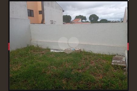 33_photo/94dce31579.bbd0c06dccd8b6dc-ATLAS-04b1eb47-e7b4-4f03-bd94-a92586fd5b62.jpg de casa à venda com 2 quartos, 130m² em Portão, Curitiba