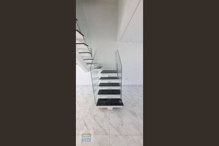 3_photo/94dce31579.bbd0c06dccd8b6dc-ATLAS-1b1d82b3-24ed-4fd8-b74e-ebc147095d18.jpg de casa à venda com 3 quartos, 150m² em Portão, Curitiba