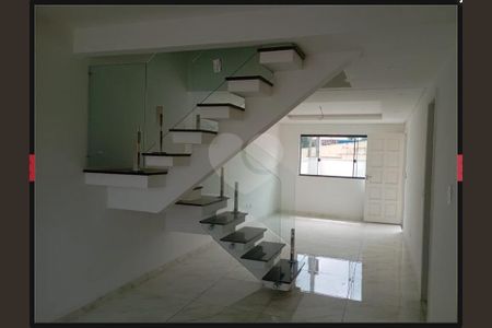 6_photo/94dce31579.bbd0c06dccd8b6dc-ATLAS-1e686e49-bdf5-4280-9ca5-c239a7aae41f.jpg de casa à venda com 2 quartos, 130m² em Portão, Curitiba