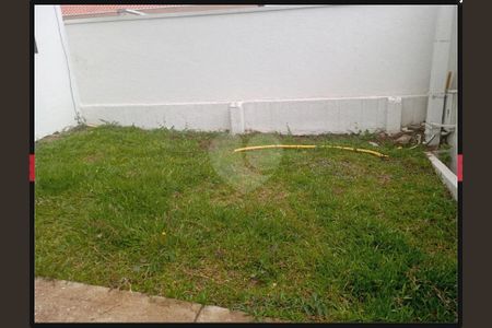 35_photo/94dce31579.bbd0c06dccd8b6dc-ATLAS-235ec522-3baf-47d1-a5d9-e5ea61debc22.jpg de casa à venda com 2 quartos, 130m² em Portão, Curitiba