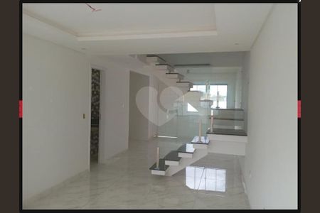 4_photo/94dce31579.bbd0c06dccd8b6dc-ATLAS-23abfb06-31e7-4adb-a4b9-99b16d41753d.jpg de casa à venda com 2 quartos, 130m² em Portão, Curitiba