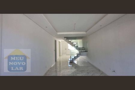 6_photo/94dce31579.bbd0c06dccd8b6dc-ATLAS-2509b79c-fd14-4a88-8a14-5338d37c59ff.jpg de casa à venda com 3 quartos, 150m² em Portão, Curitiba