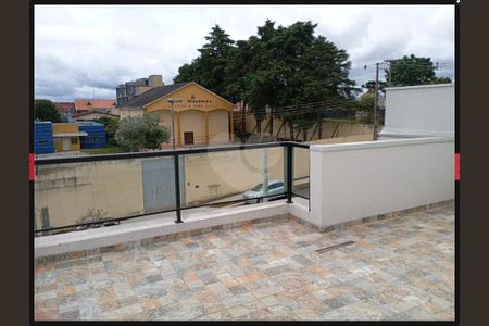 29_photo/94dce31579.bbd0c06dccd8b6dc-ATLAS-2c635d9c-b61d-48de-bd7a-888920f6da50.jpg de casa à venda com 2 quartos, 130m² em Portão, Curitiba