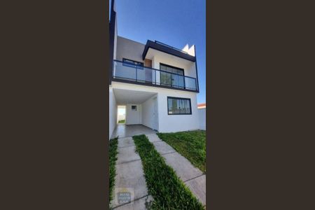 8_photo/94dce31579.bbd0c06dccd8b6dc-ATLAS-2d4fda7b-bdba-4674-9cdf-b5fc3bd52590.jpg de casa à venda com 3 quartos, 150m² em Portão, Curitiba