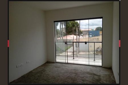 11_photo/94dce31579.bbd0c06dccd8b6dc-ATLAS-2e625c03-c28e-4b7d-a665-d442de7b86ff.jpg de casa à venda com 2 quartos, 130m² em Portão, Curitiba