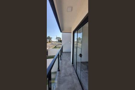 10_photo/94dce31579.bbd0c06dccd8b6dc-ATLAS-33a4bfb6-c9d1-4720-b974-6eb49272861e.jpg de casa à venda com 3 quartos, 150m² em Portão, Curitiba