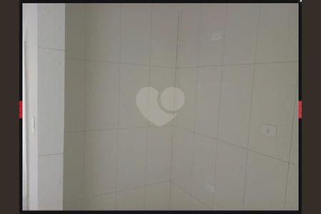 10_photo/94dce31579.bbd0c06dccd8b6dc-ATLAS-4eb09094-6784-4fe1-b099-4d21ae8b8ed7.jpg de casa à venda com 2 quartos, 130m² em Portão, Curitiba