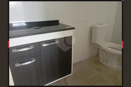 24_photo/94dce31579.bbd0c06dccd8b6dc-ATLAS-4fd149a2-d268-4fdc-98ee-461b6df55a19.jpg de casa à venda com 2 quartos, 130m² em Portão, Curitiba