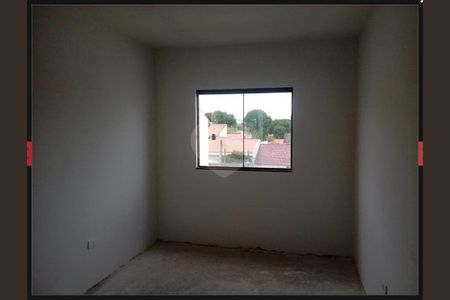 26_photo/94dce31579.bbd0c06dccd8b6dc-ATLAS-5809cc08-59a8-43af-95a4-a9ba938dffb4.jpg de casa à venda com 2 quartos, 130m² em Portão, Curitiba