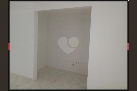 12_photo/94dce31579.bbd0c06dccd8b6dc-ATLAS-5876cbc8-b59f-4de7-a2b7-c0d0fcd3fe54.jpg de casa à venda com 2 quartos, 130m² em Portão, Curitiba