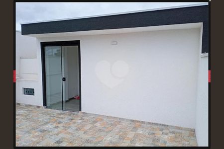 28_photo/94dce31579.bbd0c06dccd8b6dc-ATLAS-5d1583ce-ea70-4f31-a882-41498ff8efeb.jpg de casa à venda com 2 quartos, 130m² em Portão, Curitiba