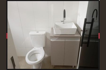 17_photo/94dce31579.bbd0c06dccd8b6dc-ATLAS-6d8b6a25-95ad-478d-aa79-e4edc4472753.jpg de casa à venda com 2 quartos, 130m² em Portão, Curitiba