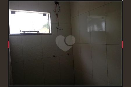 18_photo/94dce31579.bbd0c06dccd8b6dc-ATLAS-6eafef81-9bd5-4b37-bd17-033650ef7624.jpg de casa à venda com 2 quartos, 130m² em Portão, Curitiba