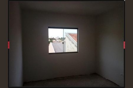 25_photo/94dce31579.bbd0c06dccd8b6dc-ATLAS-71ef38d7-6522-4403-8ae8-baeb990a7a0e.jpg de casa à venda com 2 quartos, 130m² em Portão, Curitiba