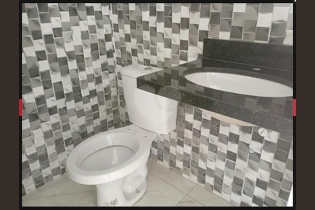 8_photo/94dce31579.bbd0c06dccd8b6dc-ATLAS-7e4e08a1-99ee-47f9-a8d4-f948cd837321.jpg de casa à venda com 2 quartos, 130m² em Portão, Curitiba