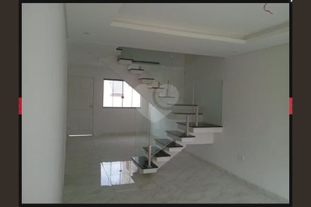 7_photo/94dce31579.bbd0c06dccd8b6dc-ATLAS-80e3faf7-c4fc-4ed4-bf72-b5a607a2c1e9.jpg de casa à venda com 2 quartos, 130m² em Portão, Curitiba