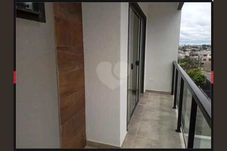 19_photo/94dce31579.bbd0c06dccd8b6dc-ATLAS-84f0fe97-4e12-4cc9-ba85-77496948255e.jpg de casa à venda com 2 quartos, 130m² em Portão, Curitiba