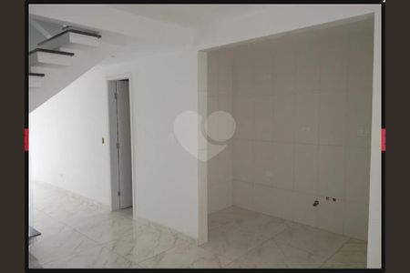 9_photo/94dce31579.bbd0c06dccd8b6dc-ATLAS-b9f48583-bc7c-4ed8-82c7-91dde9dd14cb.jpg de casa à venda com 2 quartos, 130m² em Portão, Curitiba