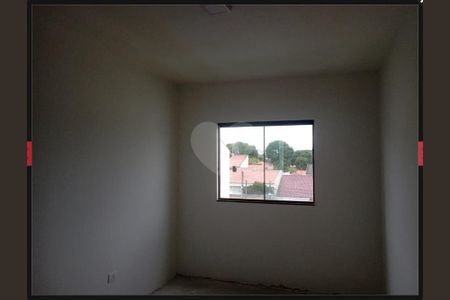 21_photo/94dce31579.bbd0c06dccd8b6dc-ATLAS-cb6d03df-4750-45d9-afca-a4bfb6482a63.jpg de casa à venda com 2 quartos, 130m² em Portão, Curitiba