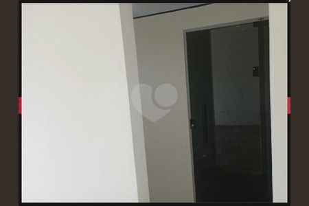 16_photo/94dce31579.bbd0c06dccd8b6dc-ATLAS-cecb430a-fe53-4ead-a90d-a80b53ed7fc6.jpg de casa à venda com 2 quartos, 130m² em Portão, Curitiba