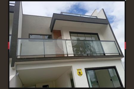 2_photo/94dce31579.bbd0c06dccd8b6dc-ATLAS-ced56e0c-841d-473d-8efa-dd77f4281be0.jpg de casa à venda com 2 quartos, 130m² em Portão, Curitiba