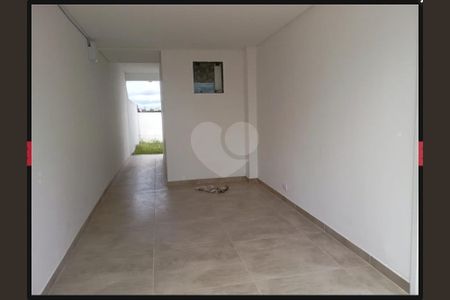 5_photo/94dce31579.bbd0c06dccd8b6dc-ATLAS-d40eaddd-2179-4d0d-8bc0-0e3f6db33543.jpg de casa à venda com 2 quartos, 130m² em Portão, Curitiba