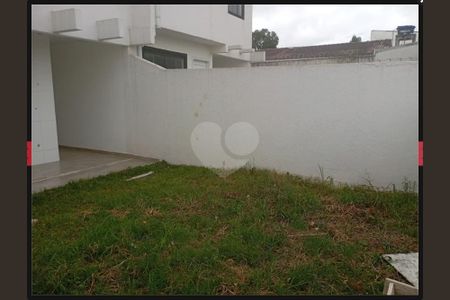 34_photo/94dce31579.bbd0c06dccd8b6dc-ATLAS-d67f5b8c-6756-495b-97a8-09661954071e.jpg de casa à venda com 2 quartos, 130m² em Portão, Curitiba
