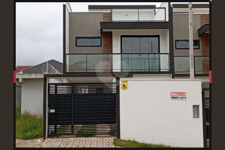 3_photo/94dce31579.bbd0c06dccd8b6dc-ATLAS-e3347c86-f77a-41cb-ade8-a114e77b341f.jpg de casa à venda com 2 quartos, 130m² em Portão, Curitiba