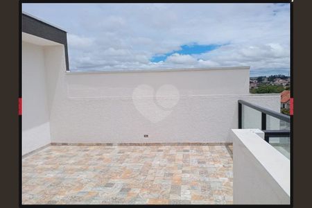 30_photo/94dce31579.bbd0c06dccd8b6dc-ATLAS-ed1d390a-8d44-4b0f-bf31-751911f983a5.jpg de casa à venda com 2 quartos, 130m² em Portão, Curitiba