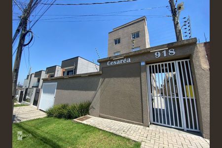 4_photo/94dce3158b.19c6c7c4397d5239-ATLAS-4b9eea12-9d8b-4305-97ea-bf0eaf08df23.jpg de apartamento para alugar com 1 quarto, 28m² em Portão, Curitiba