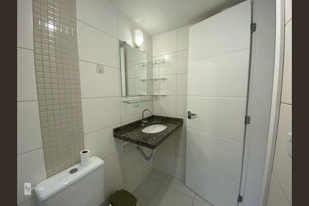 11_photo/94dce3158b.19c6c7c4397d5239-ATLAS-9b5ec29f-e774-4079-8fc5-d653c4cfce2a.jpg de apartamento para alugar com 1 quarto, 28m² em Portão, Curitiba