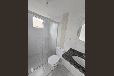 13_photo/94dce3158b.6d6ec593cb442cc5-ATLAS-138d3b8c-34ca-4835-91d0-a90e0a08c68a.jpg de apartamento para alugar com 1 quarto, 28m² em Portão, Curitiba