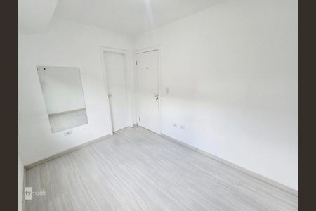 12_photo/94dce3158b.6d6ec593cb442cc5-ATLAS-1aa347c8-5ae8-44f9-8d79-d70279306b52.jpg de apartamento para alugar com 1 quarto, 28m² em Portão, Curitiba