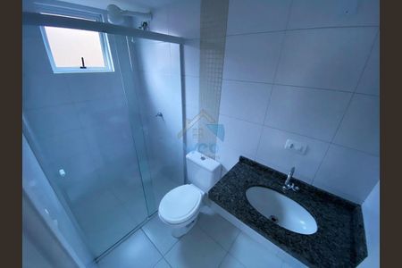 2_photo/94dce3158b.6d6ec593cb442cc5-ATLAS-1e7bcb63-a443-41c0-b996-0fe0039e3944.jpg de apartamento para alugar com 1 quarto, 28m² em Portão, Curitiba