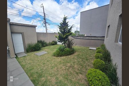 18_photo/94dce3158b.6d6ec593cb442cc5-ATLAS-245e9ca0-045f-44de-91da-b41b9c1988a0.jpg de apartamento para alugar com 1 quarto, 28m² em Portão, Curitiba