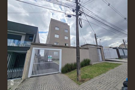 20_photo/94dce3158b.6d6ec593cb442cc5-ATLAS-26bc0178-e87e-45c3-a93c-52c64da7af8f.jpg de apartamento para alugar com 1 quarto, 28m² em Portão, Curitiba