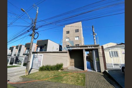 3_photo/94dce3158b.6d6ec593cb442cc5-ATLAS-29dcd6d6-fef5-46aa-8933-2b52fa6dfdd2.jpg de apartamento para alugar com 1 quarto, 28m² em Portão, Curitiba