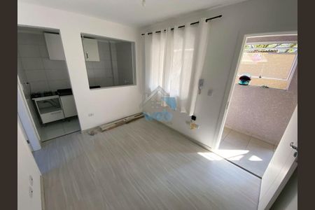 5_photo/94dce3158b.6d6ec593cb442cc5-ATLAS-441514ab-9108-4bf2-855c-63c76f72b2e2.jpg de apartamento para alugar com 1 quarto, 28m² em Portão, Curitiba