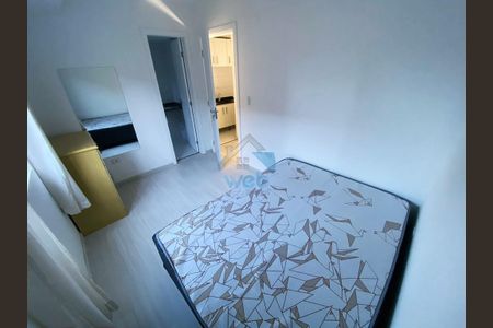 7_photo/94dce3158b.6d6ec593cb442cc5-ATLAS-5ffd7bed-4f61-4947-bbe3-c98ef7a2e943.jpg de apartamento para alugar com 1 quarto, 28m² em Portão, Curitiba