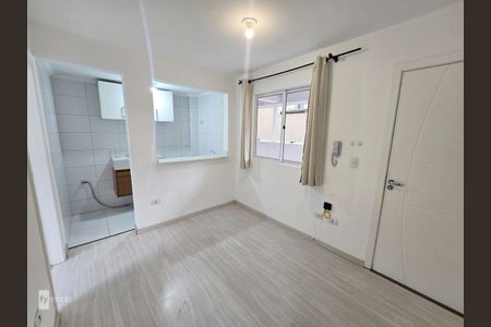 5_photo/94dce3158b.6d6ec593cb442cc5-ATLAS-69a6d06f-3a9d-429d-8628-b4cb5d3181e6.jpg de apartamento para alugar com 1 quarto, 28m² em Portão, Curitiba