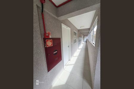 15_photo/94dce3158b.6d6ec593cb442cc5-ATLAS-7fd23036-6f2f-4098-8d26-deb56538d6d0.jpg de apartamento para alugar com 1 quarto, 28m² em Portão, Curitiba