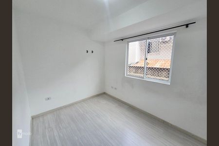 10_photo/94dce3158b.6d6ec593cb442cc5-ATLAS-85ccb79e-1702-4cd4-8d80-234bdae0cb17.jpg de apartamento para alugar com 1 quarto, 28m² em Portão, Curitiba