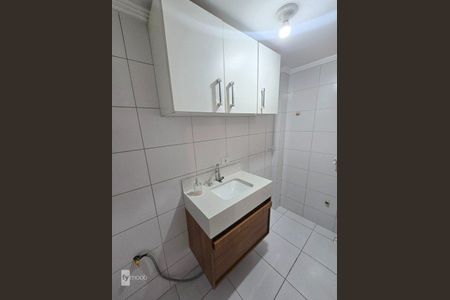 8_photo/94dce3158b.6d6ec593cb442cc5-ATLAS-866b6958-e4ca-4fe6-b07c-50fa0a05833e.jpg de apartamento para alugar com 1 quarto, 28m² em Portão, Curitiba