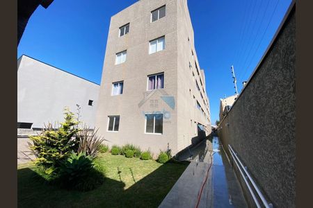 9_photo/94dce3158b.6d6ec593cb442cc5-ATLAS-9808c5a9-b11a-4fec-8b3d-54eeb929da80.jpg de apartamento para alugar com 1 quarto, 28m² em Portão, Curitiba