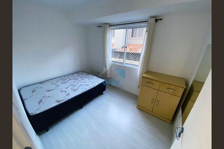 10_photo/94dce3158b.6d6ec593cb442cc5-ATLAS-ab31be60-7d96-4f6a-81ce-d113b27ea2e9.jpg de apartamento para alugar com 1 quarto, 28m² em Portão, Curitiba