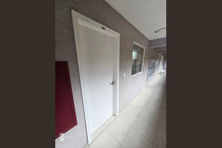 2_photo/94dce3158b.6d6ec593cb442cc5-ATLAS-bb6eefa0-7217-4c0f-aa5a-4b848ded37f0.jpg de apartamento para alugar com 1 quarto, 28m² em Portão, Curitiba